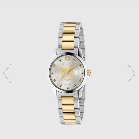 Women’s Gucci Watch - Picture 1 of 7